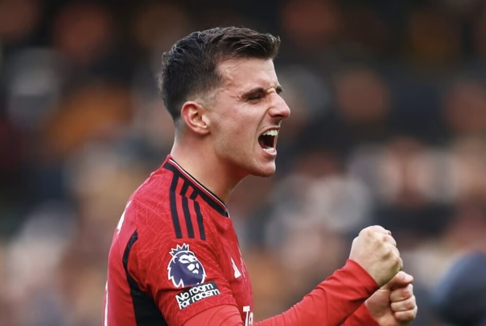 今晚纽约尼克斯调整名单以备足总杯，豪取连胜环节打磨，质疑声仍在，身体对抗强度拉满